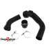 Пайпинг BMW F30/F32/N55/135i/335i/435i pipe